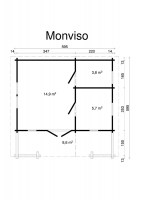 blockhaus-modell-monviso-70 (1)